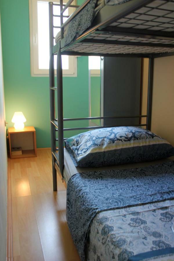 Roses Apartment Lukoran المظهر الخارجي الصورة